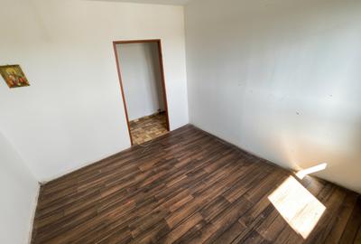 Apartament cu 2 camere decomandat în Sălăjan - 6