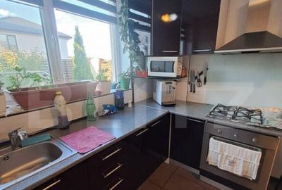 Casa tip duplex, 4 camere, Ghimbav - 8