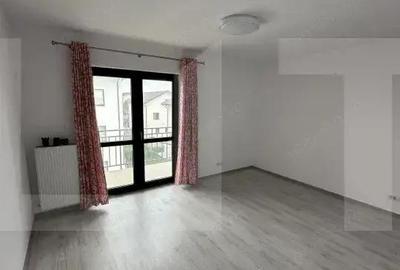 Apartament de vanzare, cu 2 camere, 56 mp, zona Dobroiesti