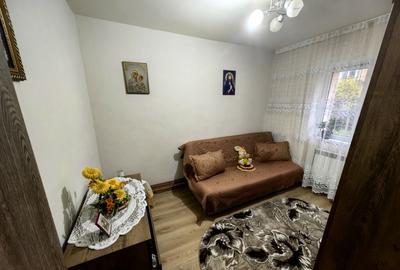 Apartament 2 camere central - 12