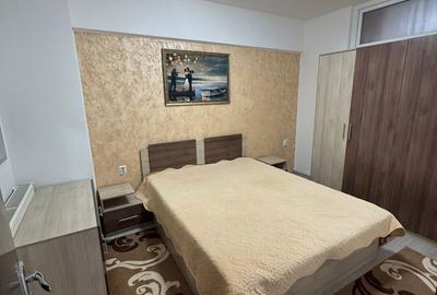 Apartament cu 4 camere în Central - 14