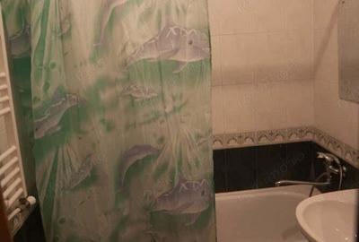 Apartament cu 2 camere de inchiriat in zona Mihai Bravu - 1