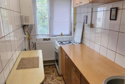 Apartament 3 camere- Tomis Nord -mobilat/utilat Apartament 3 camere- Tomis Nord -mobilat/utilat - 2