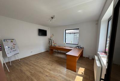 Spatiu comercial de inchiriat ultracentral - 12