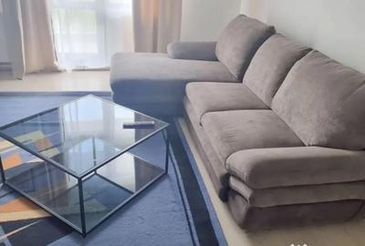 Apartament cu 3 camere decomandat în Faleză - 9
