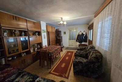 Casa vanzare Nicolae Titulescu, Ploiesti - 7