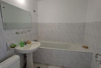 Apartament cu 3 camere în Orașul Vechi - 5