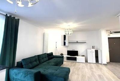 Vanzare Studio Modern Viilor-Parcul Carol - 2