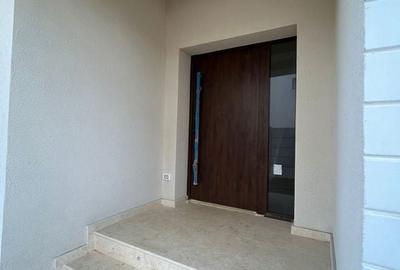 Vila deosebită – Tunari - 4