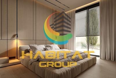 Apartament 3 Camere Decomandat Comision 0%! - 2