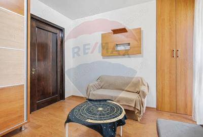 Casă cu 1 camere cu Teren 115 Mp în Rediu - 7