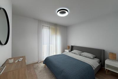 Casă cu 6 camere cu Canalizare în Pipera - 3