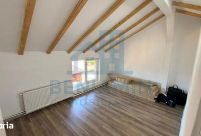 Casă cu 4 camere cu Teren 562 Mp în Cernele - 8
