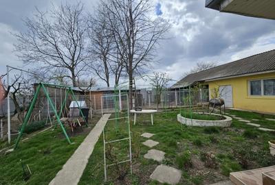 Casa de vanzare 180 mp, Sascut - Bacau - 15