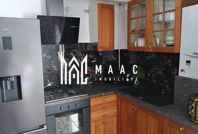 Apartament 3 Camere I Decomandat I Zona Valea Aurie - 4