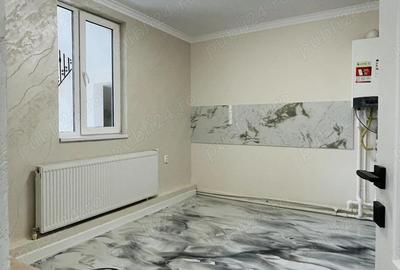 Casă cu 3 camere cu Teren 200 Mp în Siderurgiștilor - 5