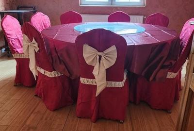 PIPERA/VOLUNTARI  Vilă 3 Nivele Curte & Locuri de Parcare - Gata de Rebranding! - 13