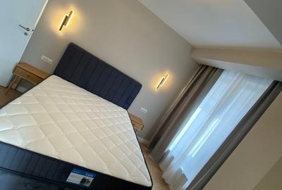 Duplex Rezidential Nou de Inchiriat – Colentina Andronache 2024, 165mp. D+P+1 - 7