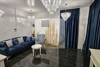 Apartament cu 2 camere semidecomandat, mobilat în Dumbrăvița - 2