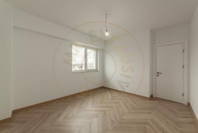 Apartament cu 2 camere decomandat în Est - 3