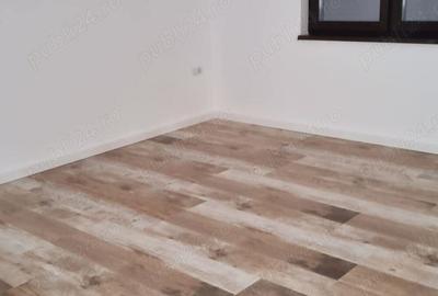 Inchiriez casa zona Ultracentrala Turda jud Cluj - 3