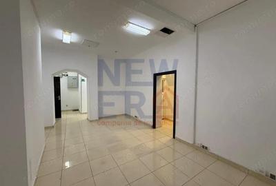 Spatiu comercial de vanzare Ion Mihalache - 1