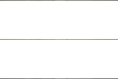 Apartament cu 2 camere decomandat în Micro 20 - 2