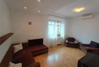 Casă cu 5 camere cu Canalizare în Calea Călărașilor - 22