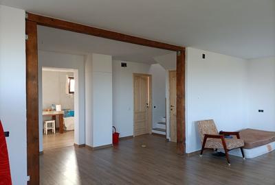 Vânzare casă nouă în localitatea Răscruci - 2