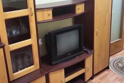 Închiriere apartament 3 camere Închiriere apartament 3 camere - 10