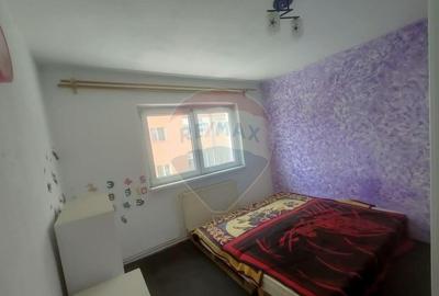 Apartament de vanzare