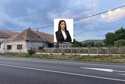 Sacu, Casa 426 Mp. Construiti, 6.500 Mp. Teren - 1