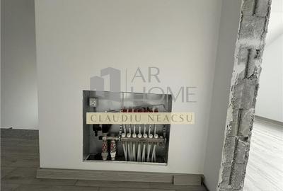 Casa de vanzare, 4 camere, Strejnicu, Prahova, la cheie - 23