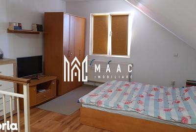 Apartament cu 2 camere, mobilat în Terezian - 2