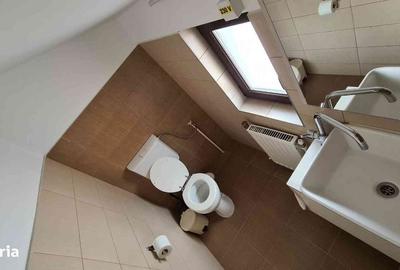 Spațiu comercial, de 316 mp, în Crângași - 3