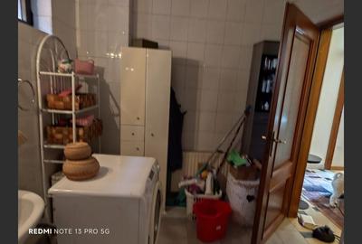 Penthouse Ploiești: 4 camere, 169 mp, Bulevardul Castanilor Rond 1 - 6