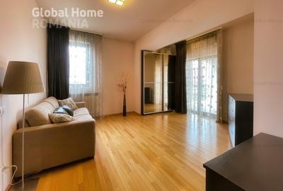 Vila 6 Camere P+1+M | 4 Bai + 2 Master Bedroom | Pipera - Str. Stefan Cel Mare Vila 6 Camere P+1+M | 4 Bai + 2 Master Bedroom | Pipera - Str. Stefan Cel Mare - 27