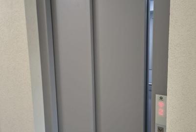 Ap 12 C5 Tautului Residence Parc Parcul Poligonului Zona Sub cetate - 8