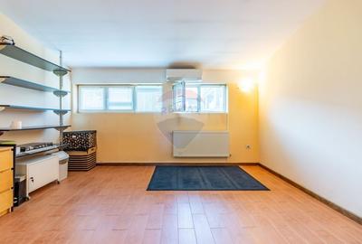 Casa / Vila in Pipera de inchiriat, Iancu Nicolae, 5 x parcare Casa / Vila in Pipera de inchiriat, Iancu Nicolae, 5 x parcare - 22