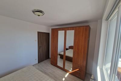 Apartament cu 3 camere semidecomandat în Grivița - 6