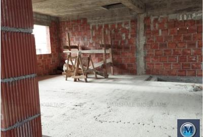 Vila cu 6 camere de vanzare in Strejnicu, 165.08 mp #15561 - 4