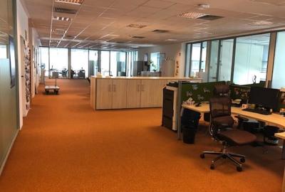 Global City Business Park cladirea 2, Pipera, 250 - 3768 mp  0% comision! - 16