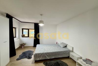 OPORTUNITATE | 3 CAMERE | READY TO MOVE OPORTUNITATE | 3 CAMERE | READY TO MOVE - 3