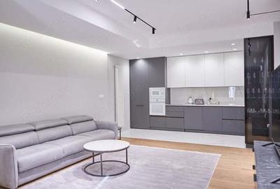 3 camere zona Florilor de inchiriat - 4