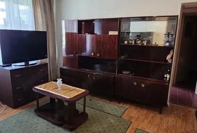 Vand apartament 3 camere - Cina nord - 2