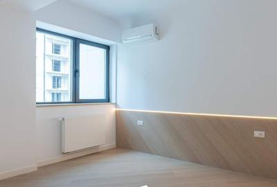 CORTINA NORTH-3 CAMERE - 6