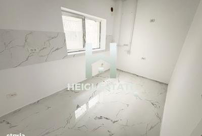 Apartament cu 2 camere decomandat în Calea Urseni - 3