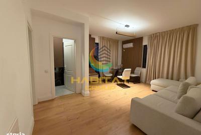 Apartament cu 3 camere decomandat în Sisești - 4