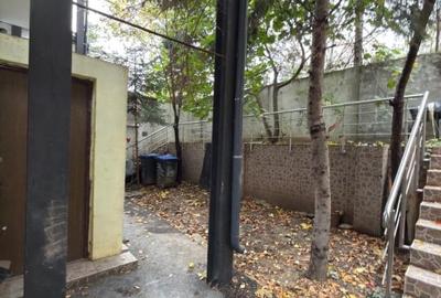 Apartament cu 2 camere decomandat, mobilat în Alba Iulia - 15