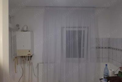 Apartament de ichiriat - 4